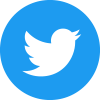 twitter-icon