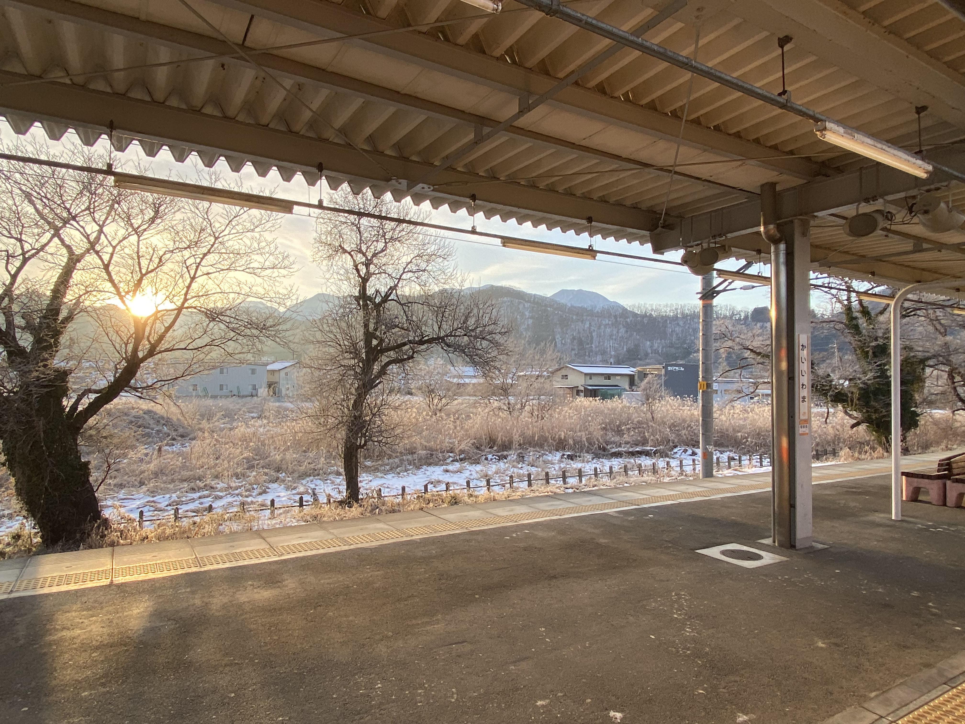 投稿イメージ画像