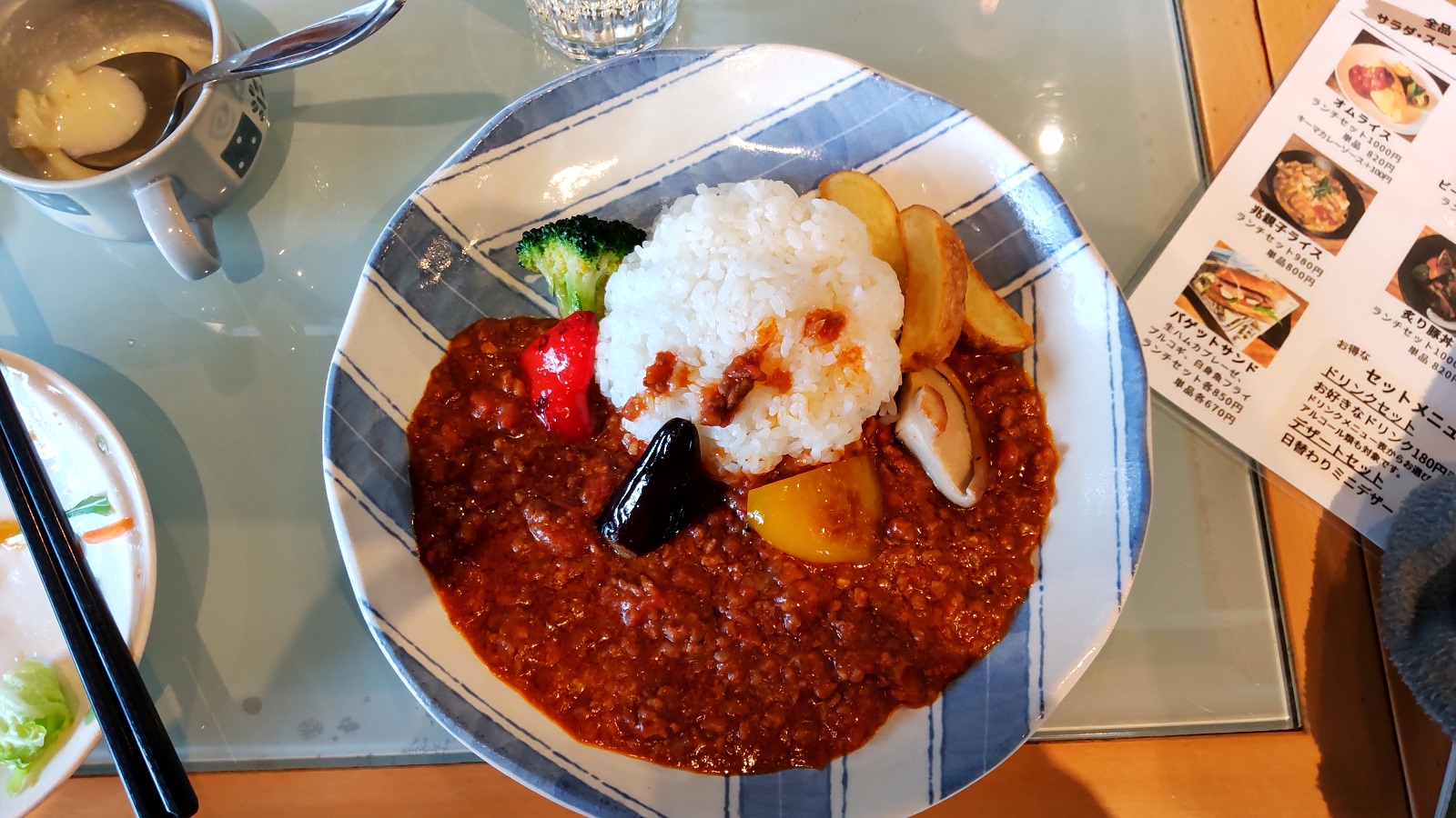 投稿イメージ画像